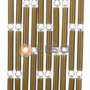025 - Liso goud/brons
