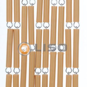 028 - Liso caramel
