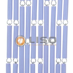 031 - Liso Lila