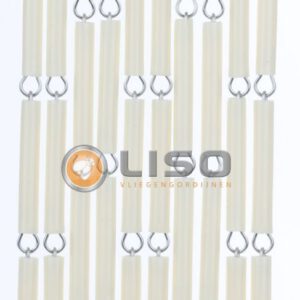 003 - Liso creme