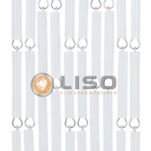 002 - Liso wit