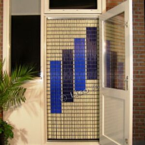 006 Liso balken