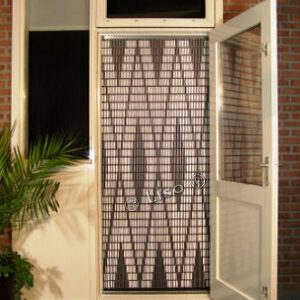 007 Liso diagonalen