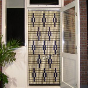 009 Liso sterren