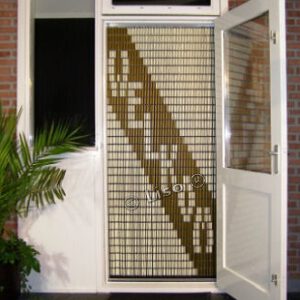015 Liso welkom