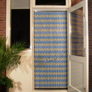 025 Liso 50% van kleur
