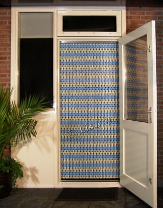 025 Liso 50% van kleur