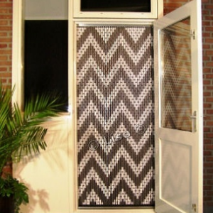 026 Liso 50% zig zag