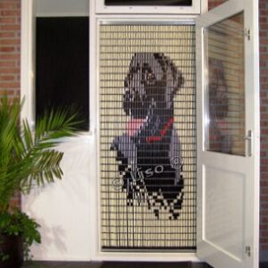 032 Liso Labrador
