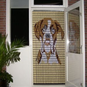 033 Liso Boxer