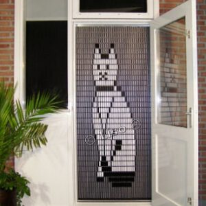 035 Liso poes