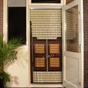 046 Liso saloondeurtjes