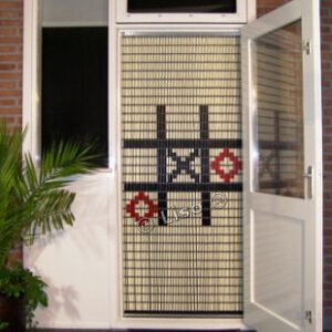 048 Liso boter kaas en eieren