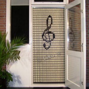 057 Liso Sol sleutel
