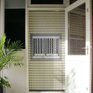 061 Liso barcode