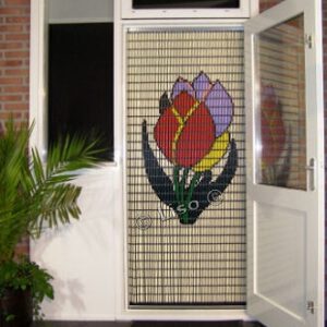 064 Liso tulpen
