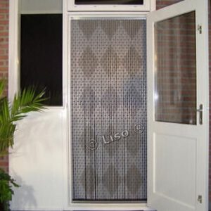 070 Liso ruiten