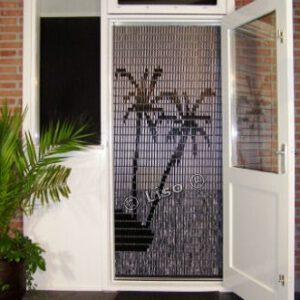 081 Liso palmenstrand