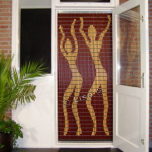 082 Liso salsa