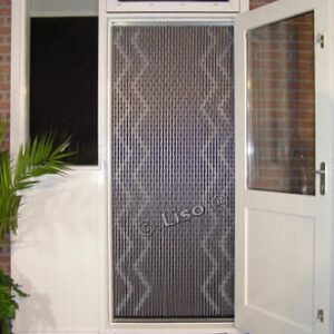 083 Liso ritzz