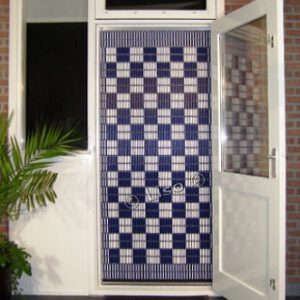 087 Liso theedoek