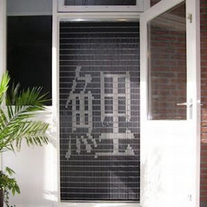088 Liso Goi