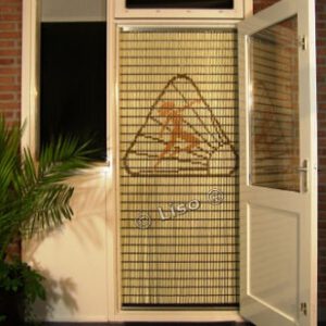 089 Liso naturistenlogo
