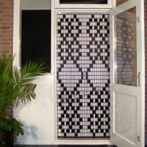103 Liso moors